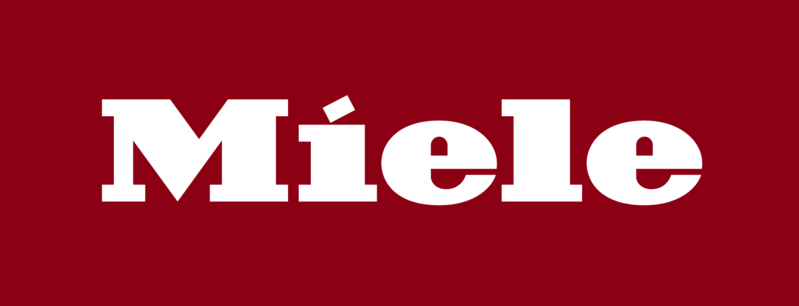 MIELE - Café Liégeois