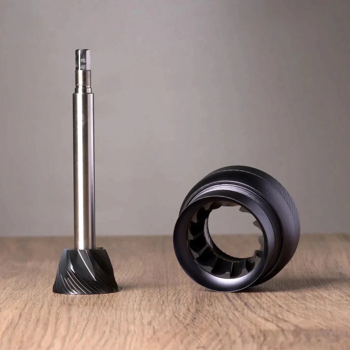 1ZPRESSO - J - ULTRA - Café Liégeois Canada Inc.