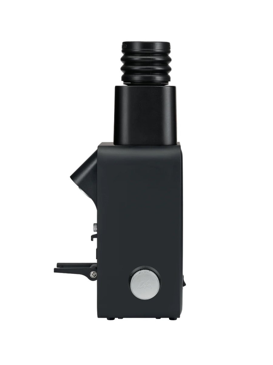 Ceado - Life X All - Purpose Coffee Grinder (120V) - Café Liégeois