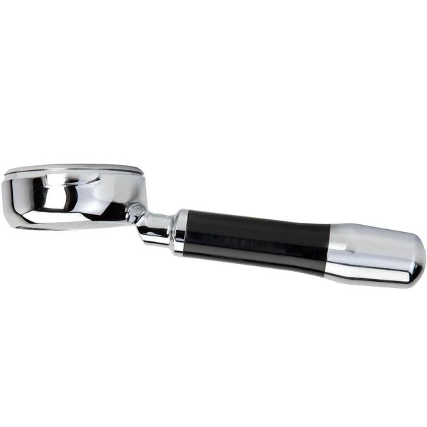 ECM - Bottomless (Naked) Portafilter - 58mm - Café Liégeois