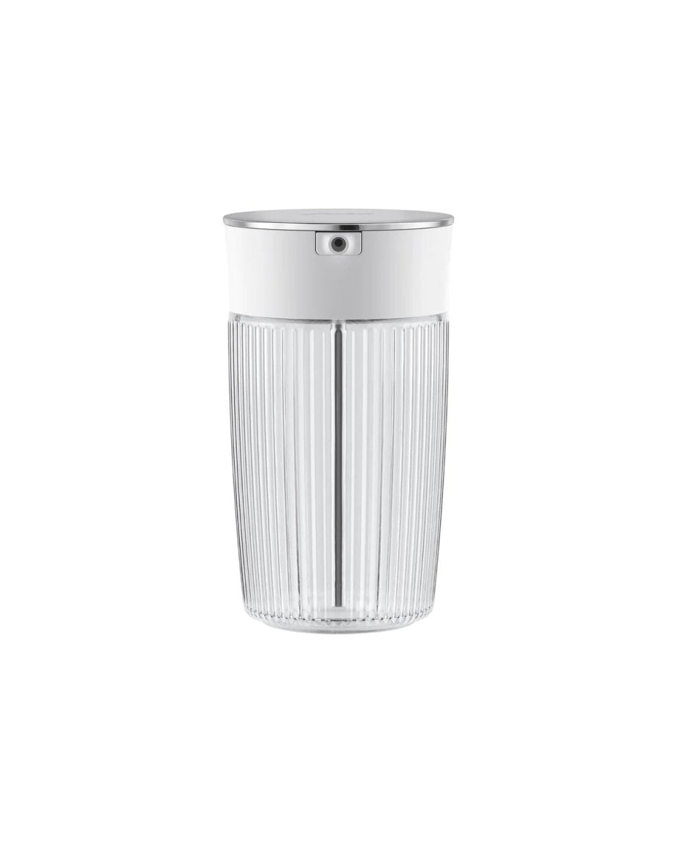 Jura - Milk Carafe - Café Liégeois