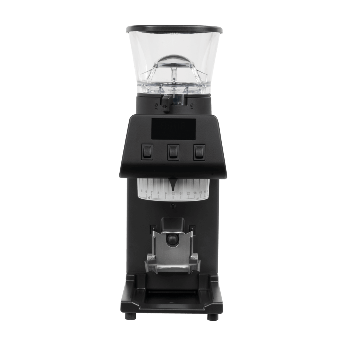 La Marzocco - Pico Grinder - Café Liégeois Canada Inc.