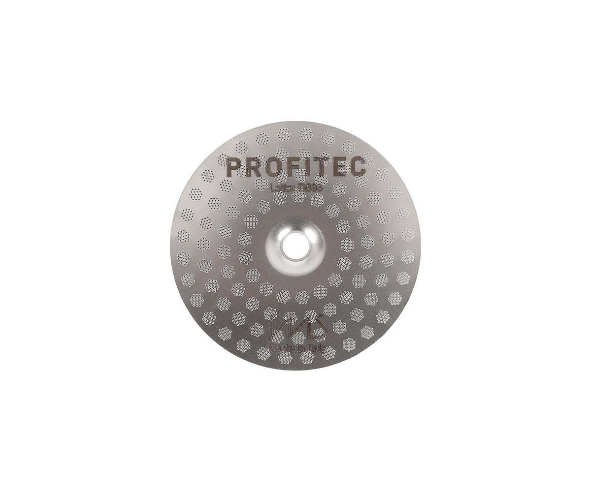 Profitec - IMS Shower Screen - Café Liégeois Canada Inc.