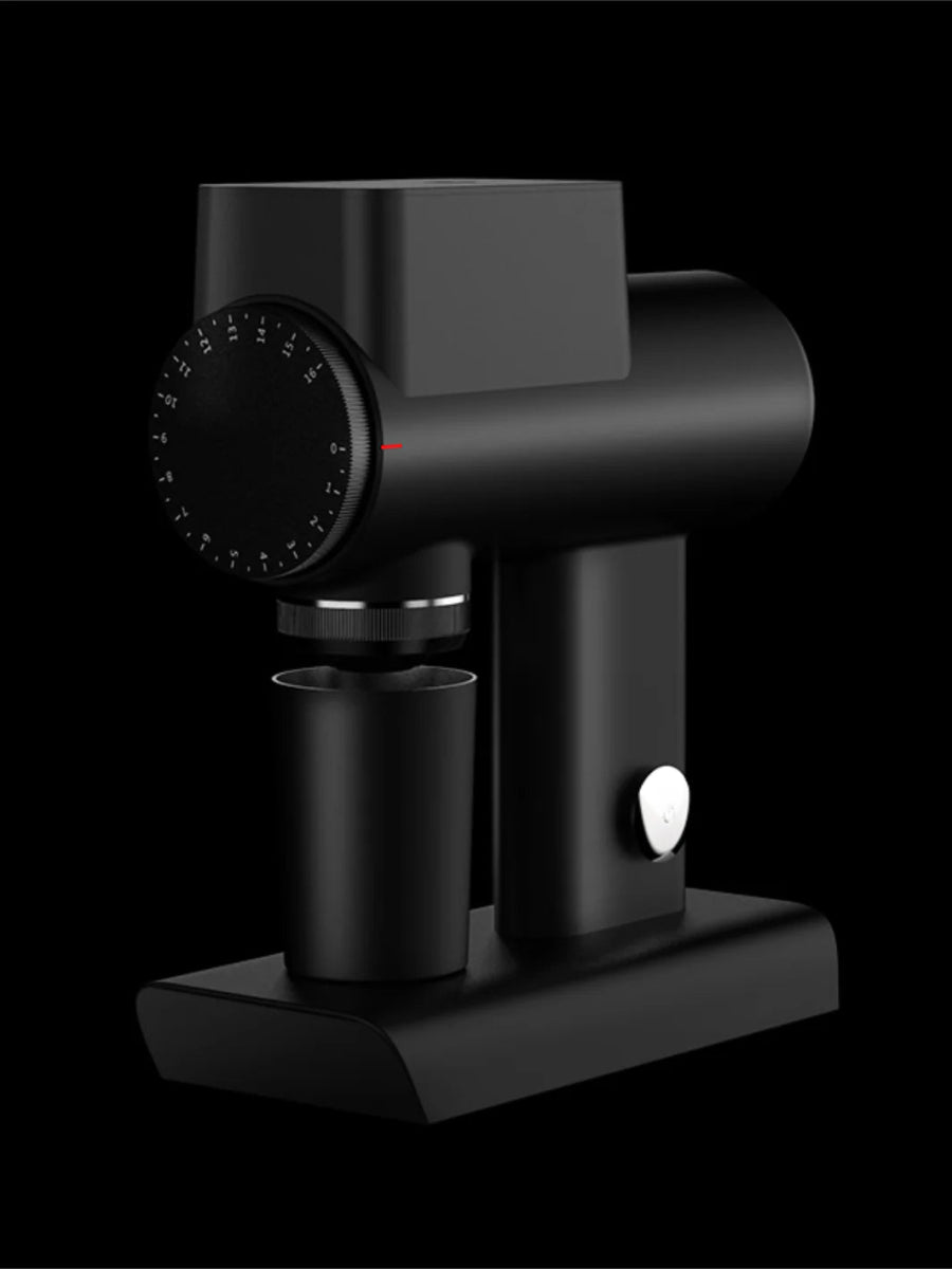 TIMEMORE - Sculptor 064S All - Purpose Grinder (120V) - Café Liégeois Canada Inc.