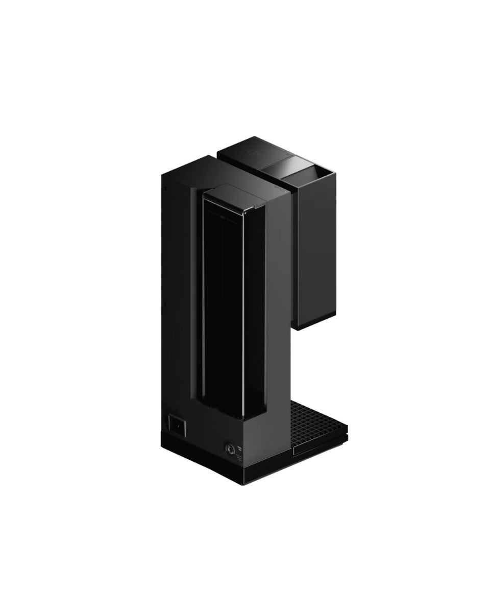 xBloom - Studio filter coffee machine - Café Liégeois