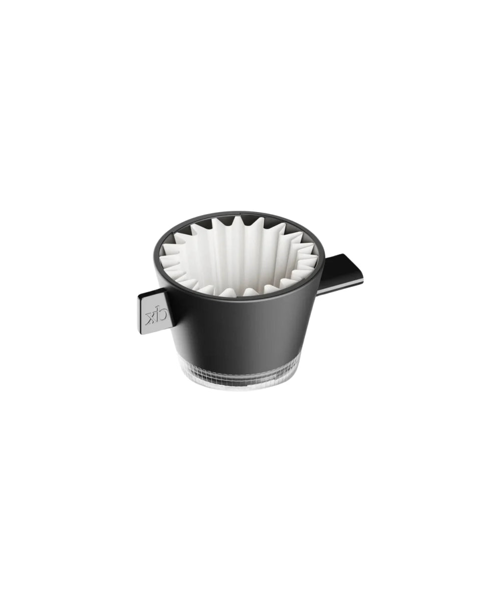 xBloom - Studio filter coffee machine - Café Liégeois