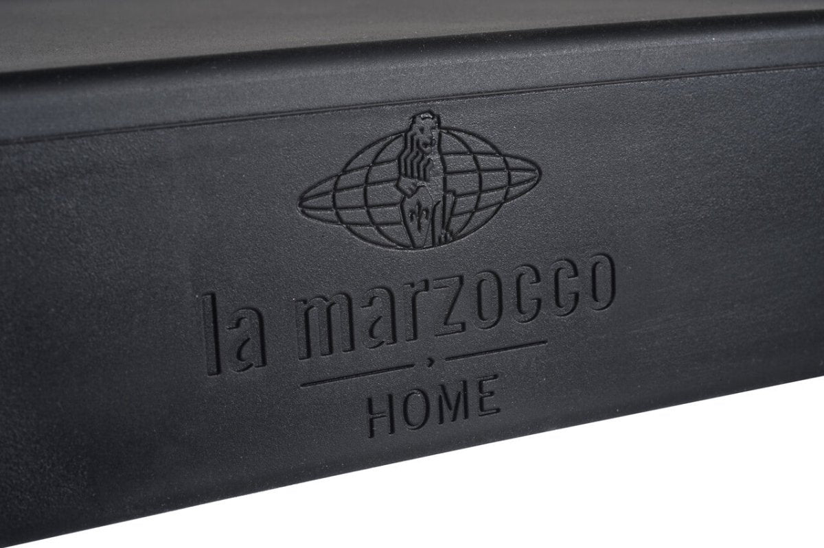 La Marzocco - Tamping mat - Café Liégeois