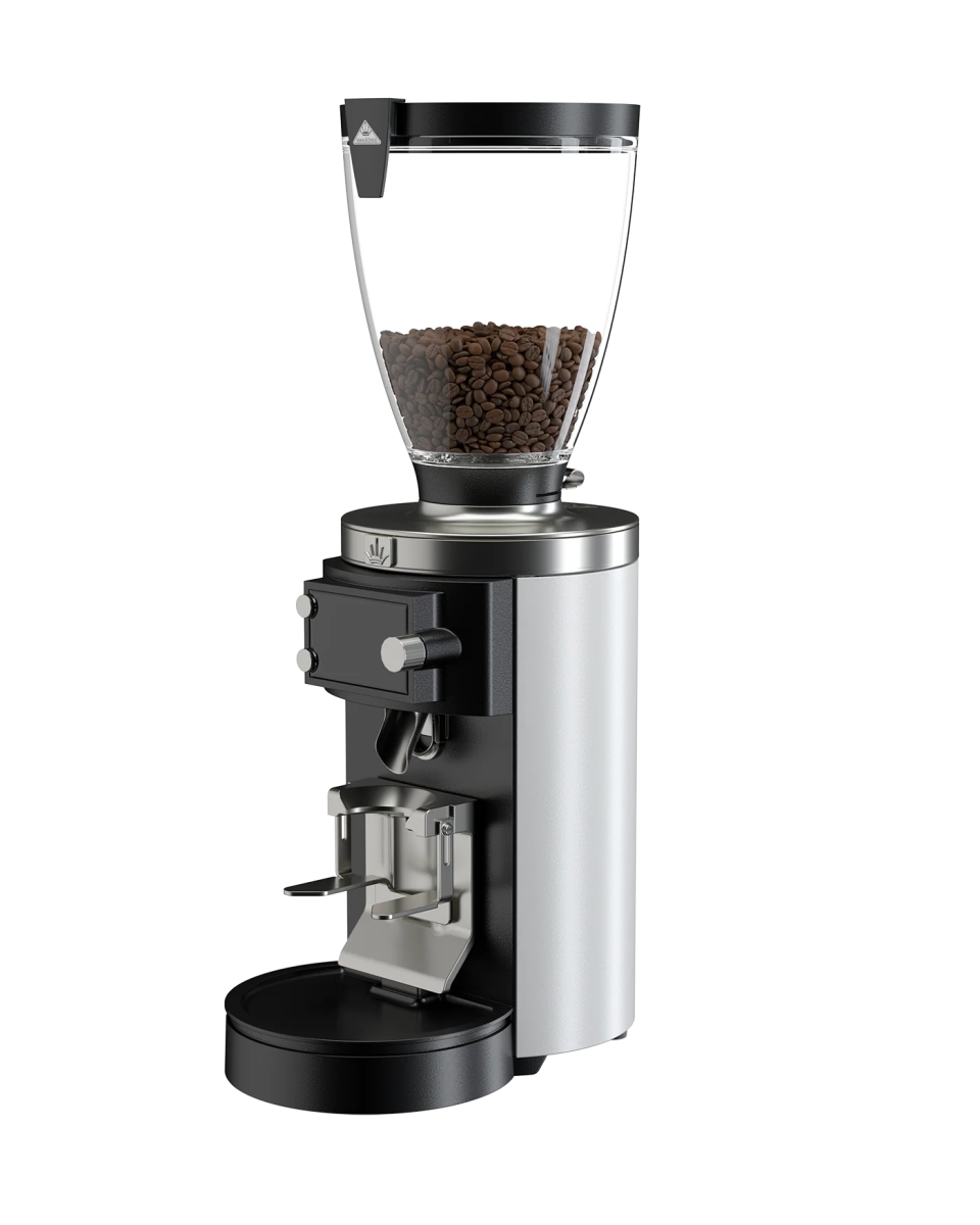 Mahlkonig - E65 GBW w/ Sync - Café Liégeois Canada Inc.